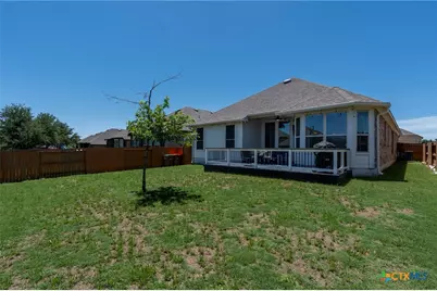 1567 Founders Park, New Braunfels, TX 78132 - Photo 32