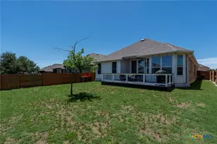 1567 Founders Pk, New Braunfels, TX 78132 - Photo 32