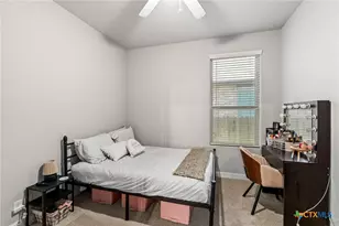 1567 Founders Pk, New Braunfels, TX 78132 - Photo 14