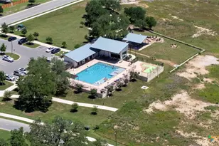 1567 Founders Pk, New Braunfels, TX 78132 - Photo 42