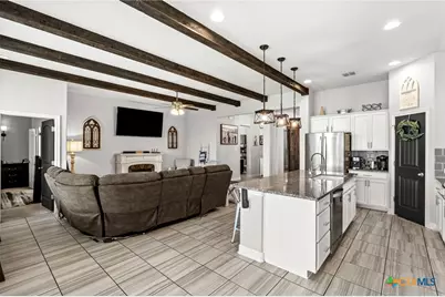 1567 Founders Park, New Braunfels, TX 78132 - Photo 20
