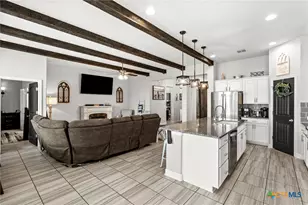 1567 Founders Pk, New Braunfels, TX 78132 - Photo 20