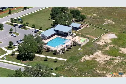 1567 Founders Park, New Braunfels, TX 78132 - Photo 46