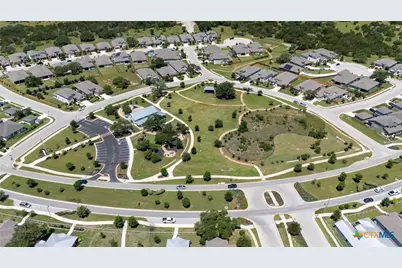 1567 Founders Park, New Braunfels, TX 78132 - Photo 40