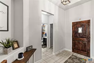 1567 Founders Pk, New Braunfels, TX 78132 - Photo 6