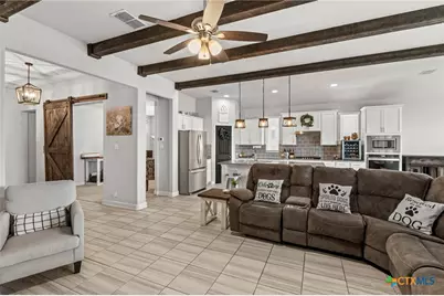 1567 Founders Park, New Braunfels, TX 78132 - Photo 18