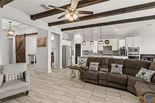 1567 Founders Pk, New Braunfels, TX 78132 - Photo 18
