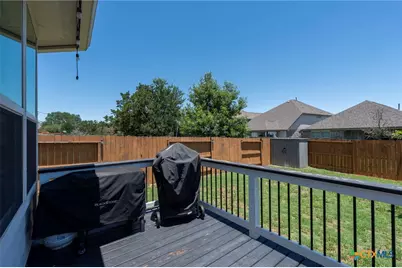 1567 Founders Park, New Braunfels, TX 78132 - Photo 30