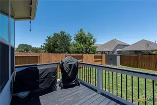 1567 Founders Pk, New Braunfels, TX 78132 - Photo 30