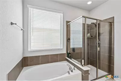 1567 Founders Park, New Braunfels, TX 78132 - Photo 28