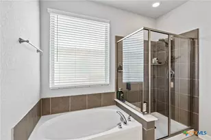 1567 Founders Pk, New Braunfels, TX 78132 - Photo 28