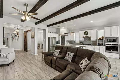 1567 Founders Park, New Braunfels, TX 78132 - Photo 24