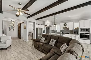 1567 Founders Pk, New Braunfels, TX 78132 - Photo 24