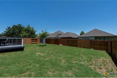 1567 Founders Park, New Braunfels, TX 78132 - Photo 34