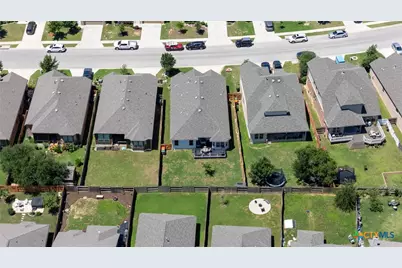 1567 Founders Park, New Braunfels, TX 78132 - Photo 38
