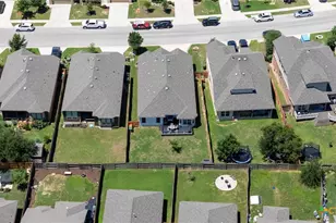 1567 Founders Pk, New Braunfels, TX 78132 - Photo 38