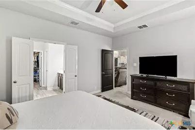 1567 Founders Park, New Braunfels, TX 78132 - Photo 26