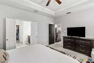 1567 Founders Pk, New Braunfels, TX 78132 - Photo 26