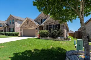 1567 Founders Pk, New Braunfels, TX 78132 - Photo 2