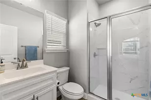 1422 Fiddle Wood Wy, Temple, TX 76502 - Photo 24
