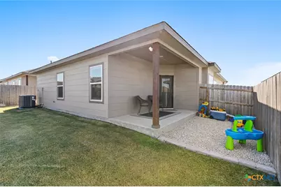 1422 Fiddle Wood Way, Temple, TX 76502 - Photo 32