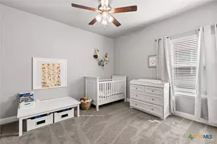 1422 Fiddle Wood Wy, Temple, TX 76502 - Photo 28