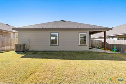 1422 Fiddle Wood Way, Temple, TX 76502 - Photo 34