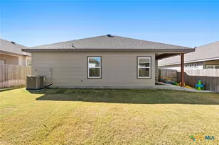 1422 Fiddle Wood Wy, Temple, TX 76502 - Photo 34