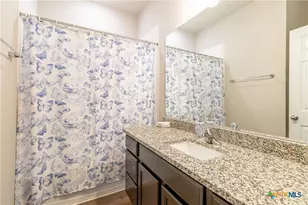 1834 Saddlebred Loop, Harker Heights, TX 76548 - Photo 12