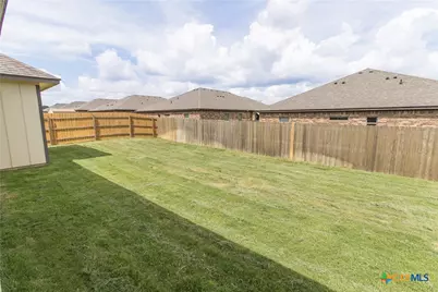 1834 Saddlebred Loop, Harker Heights, TX 76548 - Photo 6