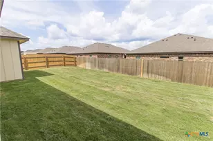 1834 Saddlebred Loop, Harker Heights, TX 76548 - Photo 6