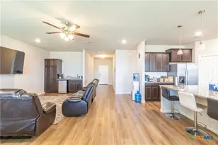1834 Saddlebred Loop, Harker Heights, TX 76548 - Photo 24