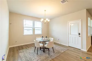 1834 Saddlebred Loop, Harker Heights, TX 76548 - Photo 30