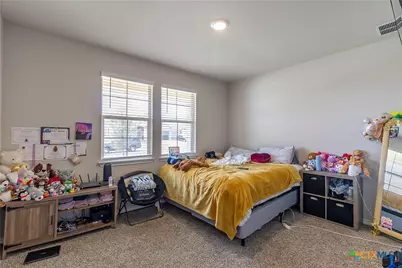 1834 Saddlebred Loop, Harker Heights, TX 76548 - Photo 8