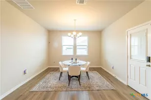 1834 Saddlebred Loop, Harker Heights, TX 76548 - Photo 32