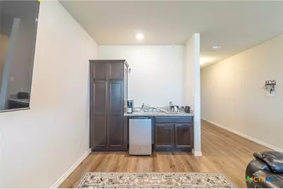 1834 Saddlebred Loop, Harker Heights, TX 76548 - Photo 26