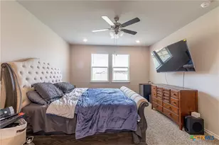 1834 Saddlebred Loop, Harker Heights, TX 76548 - Photo 14