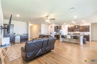 1834 Saddlebred Loop, Harker Heights, TX 76548 - Photo 22