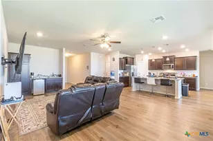 1834 Saddlebred Loop, Harker Heights, TX 76548 - Photo 22