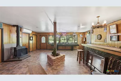 2694 Fm 2722, New Braunfels, TX 78132 - Photo 38