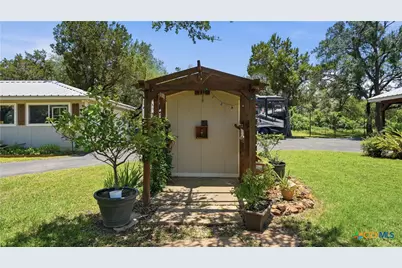 2694 Fm 2722, New Braunfels, TX 78132 - Photo 10