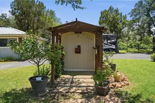 2694 Fm 2722, New Braunfels, TX 78132 - Photo 10