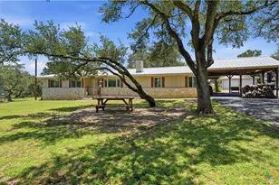 2694 Fm 2722, New Braunfels, TX 78132 - Photo 4