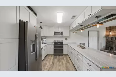 2694 Fm 2722, New Braunfels, TX 78132 - Photo 18