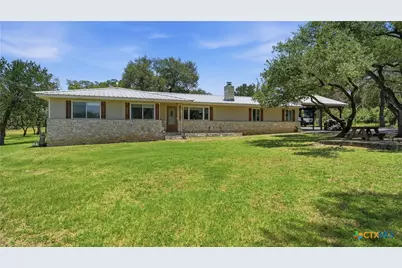 2694 Fm 2722, New Braunfels, TX 78132 - Photo 2