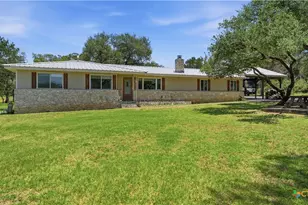 2694 Fm 2722, New Braunfels, TX 78132 - Photo 2