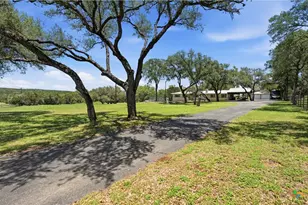 2694 Fm 2722, New Braunfels, TX 78132 - Photo 12