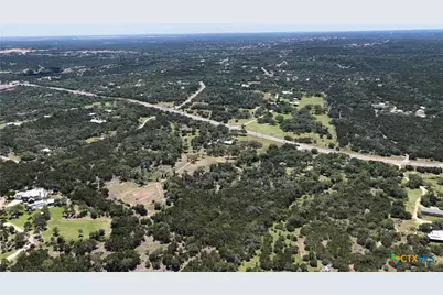 2694 Fm 2722, New Braunfels, TX 78132 - Photo 42