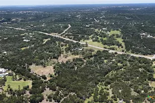 2694 Fm 2722, New Braunfels, TX 78132 - Photo 42