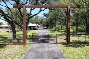 2694 Fm 2722, New Braunfels, TX 78132 - Photo 2